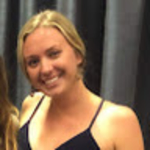 Meet your Posher, J - Picture 1 of 1